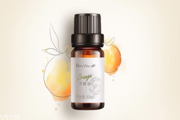 匯美舍是哪個國家的品牌 匯美舍護膚品 匯美舍是哪個國家的品牌 匯美舍護膚品