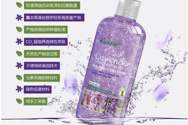 蔻斯汀是哪個(gè)國(guó)家的品牌 蔻斯汀屬于幾線品牌 蔻斯汀是哪個(gè)國(guó)家的品牌 蔻斯汀屬于幾線品牌