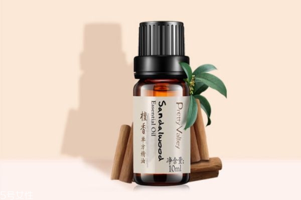 匯美舍是哪個國家的品牌 匯美舍護膚品 匯美舍是哪個國家的品牌 匯美舍護膚品