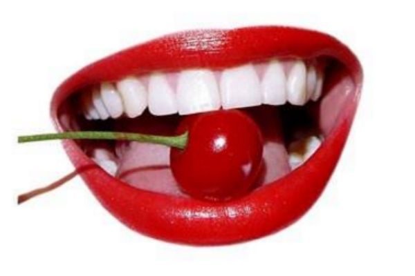 牙齒美白最好的方法 教你牙齒美白小竅門(mén)