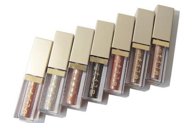 stila是哪個國家的品牌 stila什么檔次