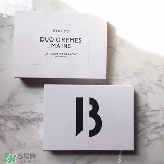 byredo護(hù)手霜多少錢(qián)?byredo護(hù)手霜價(jià)格