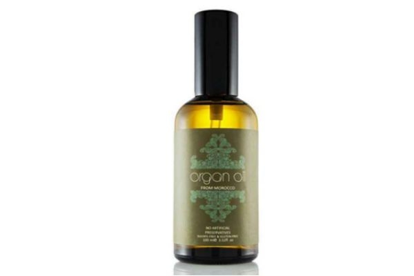 摩洛哥堅果油怎么用 摩洛哥堅果油使用方法 摩洛哥堅果油怎么用 摩洛哥堅果油使用方法