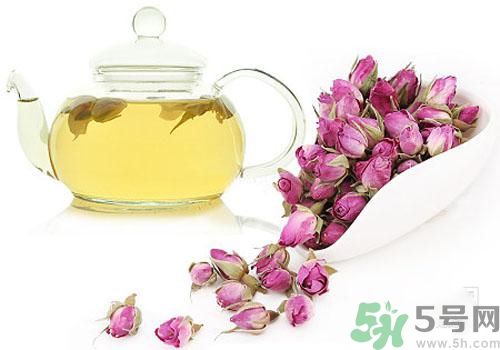 玫瑰花茶的保質(zhì)期是多久？玫瑰花茶怎么保存？