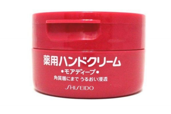 尿素霜可以涂臉嗎 尿素霜涂臉會(huì)變黑嗎 尿素霜可以涂臉嗎 尿素霜涂臉會(huì)變黑嗎