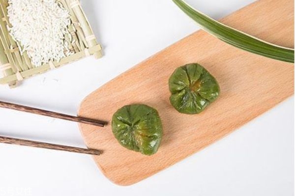 青團(tuán)哪里的最好吃 最好吃的青團(tuán)在這里 青團(tuán)哪里的最好吃 最好吃的青團(tuán)在這里