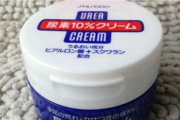 尿素霜可以涂臉嗎 尿素霜涂臉會(huì)變黑嗎 尿素霜可以涂臉嗎 尿素霜涂臉會(huì)變黑嗎