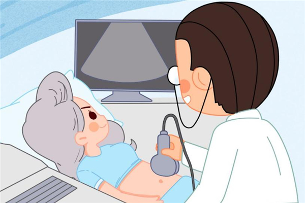 子宮移植幫助實(shí)現(xiàn)懷孕夢(mèng)想 子宮移植幫助實(shí)現(xiàn)懷孕夢(mèng)想