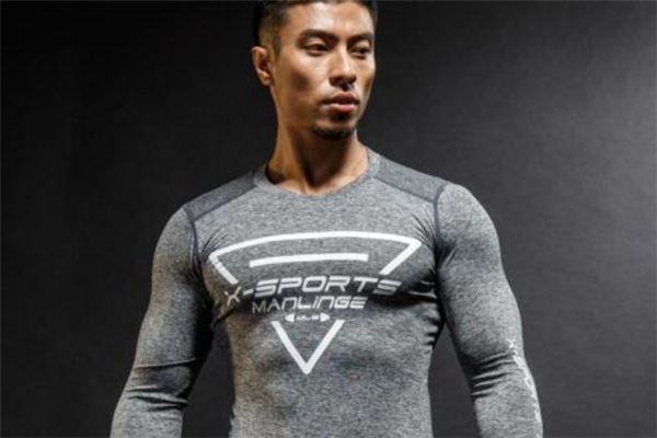 速干面料透氣性好嗎 和質(zhì)量有關