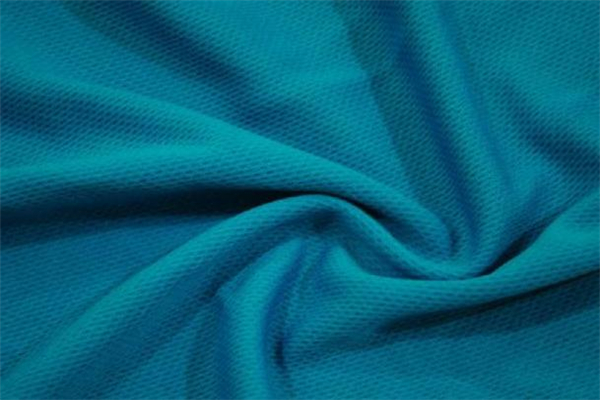 速干面料怎么洗 很多細(xì)節(jié)要注意 速干面料怎么洗 很多細(xì)節(jié)要注意