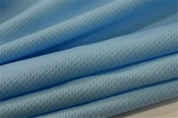 速干面料怎么洗 很多細(xì)節(jié)要注意 速干面料怎么洗 很多細(xì)節(jié)要注意