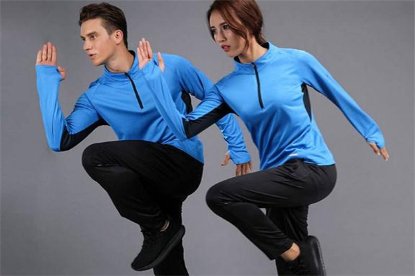 速干面料怎么洗 很多細(xì)節(jié)要注意 速干面料怎么洗 很多細(xì)節(jié)要注意