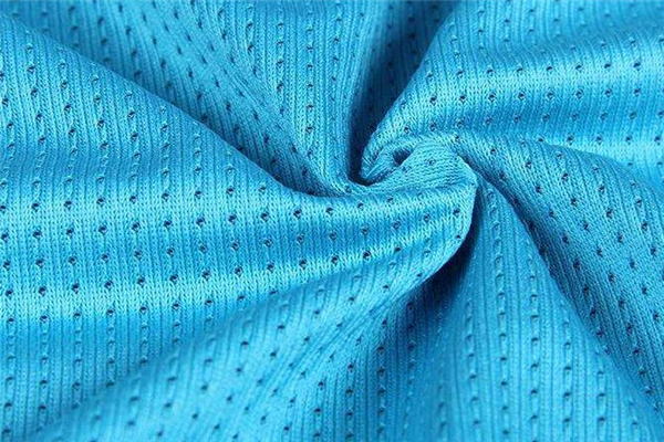 速干面料可以機洗嗎 不利于衣物保養(yǎng) 速干面料可以機洗嗎 不利于衣物保養(yǎng)