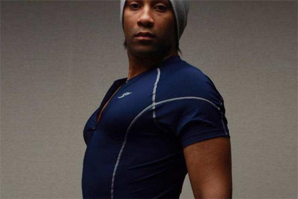 速干面料可以機洗嗎 不利于衣物保養(yǎng) 速干面料可以機洗嗎 不利于衣物保養(yǎng)