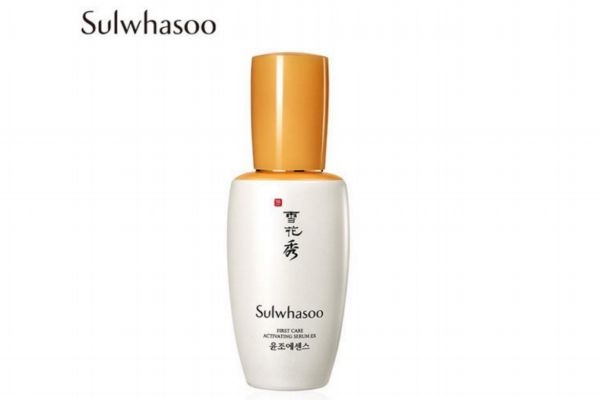 如何挑選精華液 值得推薦的精華液 如何挑選精華液 值得推薦的精華液