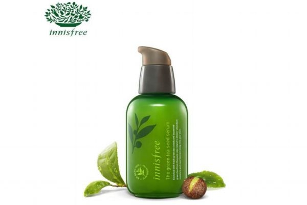 如何挑選精華液 值得推薦的精華液 如何挑選精華液 值得推薦的精華液