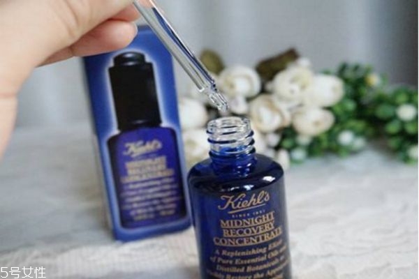 如何挑選精華液 值得推薦的精華液 如何挑選精華液 值得推薦的精華液