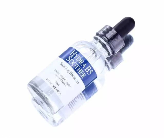 如何挑選精華液 值得推薦的精華液 如何挑選精華液 值得推薦的精華液