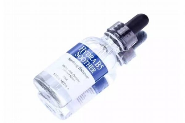 如何挑選精華液 值得推薦的精華液 如何挑選精華液 值得推薦的精華液