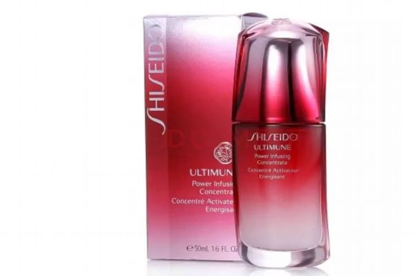 如何挑選精華液 值得推薦的精華液 如何挑選精華液 值得推薦的精華液