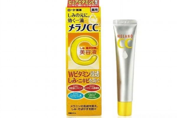 如何挑選精華液 值得推薦的精華液 如何挑選精華液 值得推薦的精華液