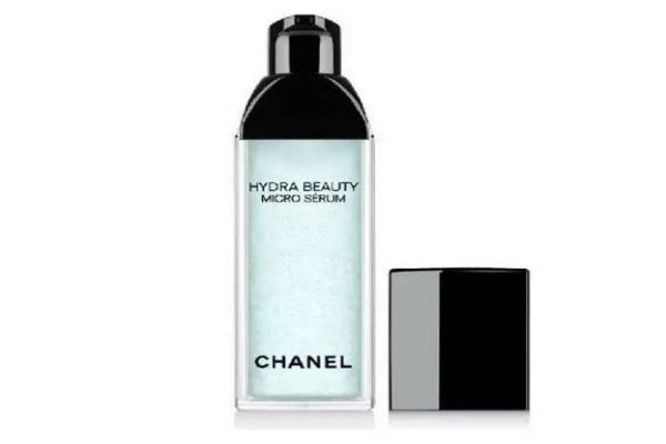 如何挑選精華液 值得推薦的精華液 如何挑選精華液 值得推薦的精華液