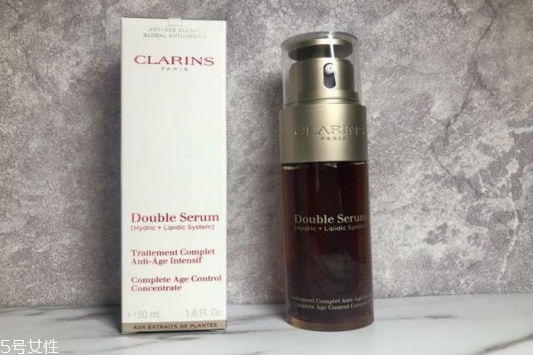 30歲適合用的精華液有什么 精華液哪個(gè)牌子的抗衰老 30歲適合用的精華液有什么 精華液哪個(gè)牌子的抗衰老