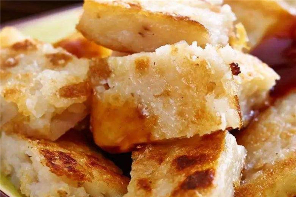 芋頭糕用什么粉做的 買專業(yè)食材 芋頭糕用什么粉做的 買專業(yè)食材