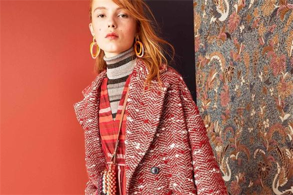 ulla johnson是什么牌子 美國時裝品牌 ulla johnson是什么牌子 美國時裝品牌