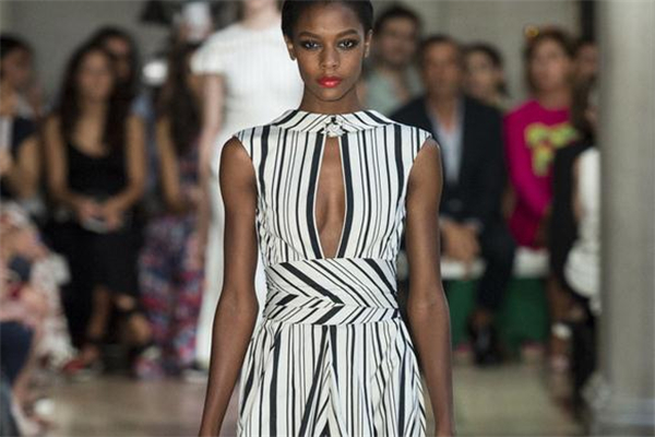 carolina herrera是什么牌子 知名時(shí)尚品牌 carolina herrera是什么牌子 知名時(shí)尚品牌