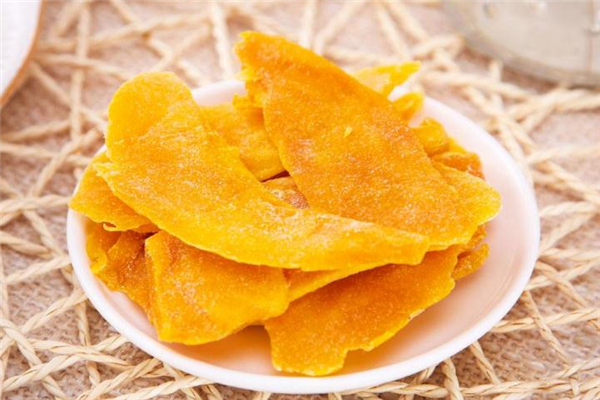 芒果干多少錢(qián)一斤 休閑小零食 芒果干多少錢(qián)一斤 休閑小零食