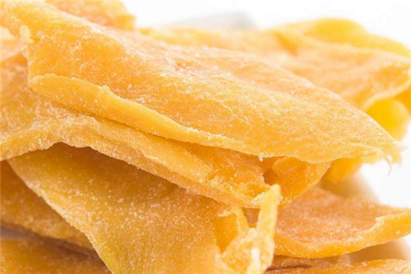 芒果干多少錢(qián)一斤 休閑小零食 芒果干多少錢(qián)一斤 休閑小零食