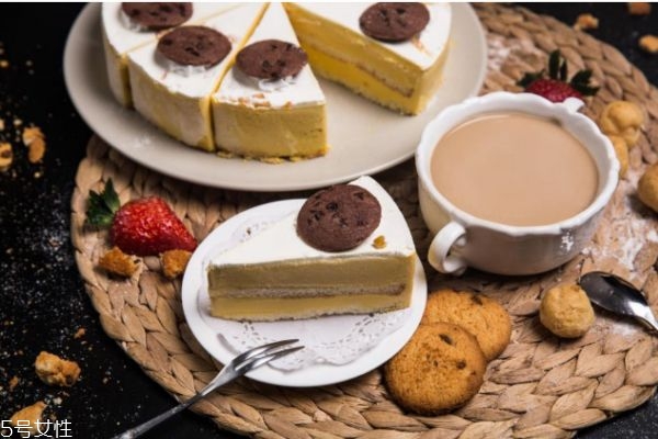 女生注意,吃番茄可以瘦小腹哦 女生注意,吃番茄可以瘦小腹哦