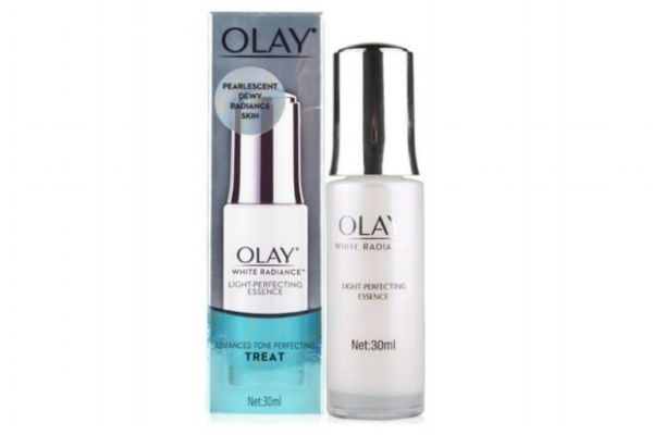 精華液第幾步用 精華液的使用步驟 精華液第幾步用 精華液的使用步驟