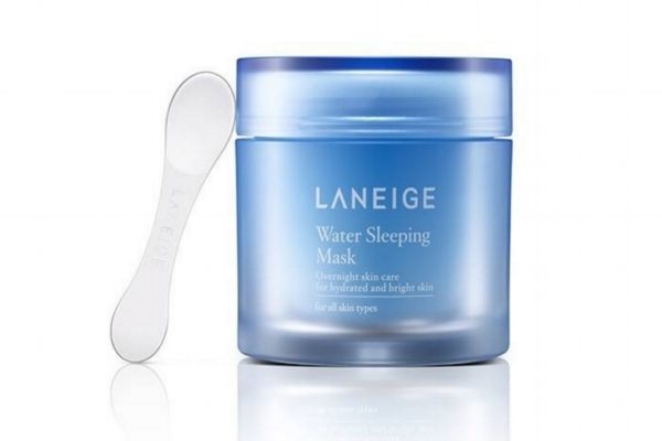 睡眠面膜洗還是不洗 睡眠面膜的正確用法 睡眠面膜洗還是不洗 睡眠面膜的正確用法