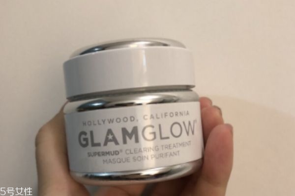 格萊魅面膜白罐好用嗎 格萊魅面膜白罐使用方法 格萊魅面膜白罐好用嗎 格萊魅面膜白罐使用方法