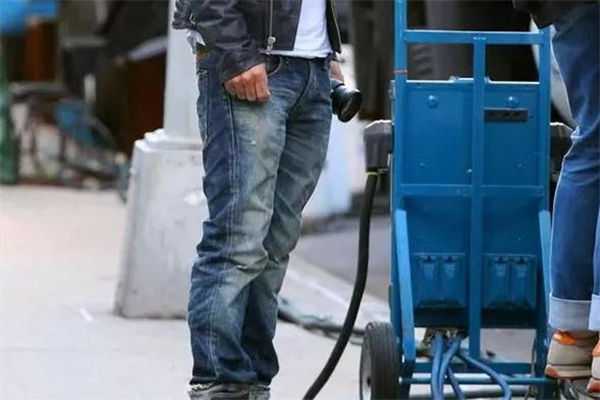 水洗牛仔褲什么牌子好 水洗牛仔褲品牌推薦 水洗牛仔褲什么牌子好 水洗牛仔褲品牌推薦