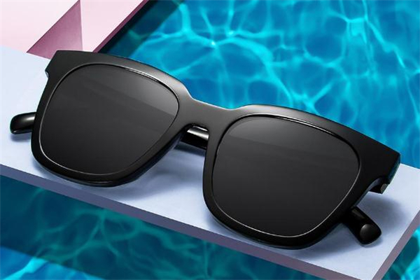 暴龍?zhí)栫R怎么查真?zhèn)?真假一目了然 暴龍?zhí)栫R怎么查真?zhèn)?真假一目了然