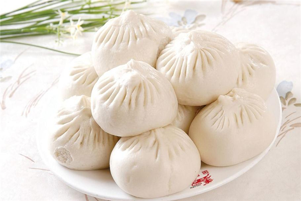 早餐吃包子會長胖嗎 食量合理即可 早餐吃包子會長胖嗎 食量合理即可