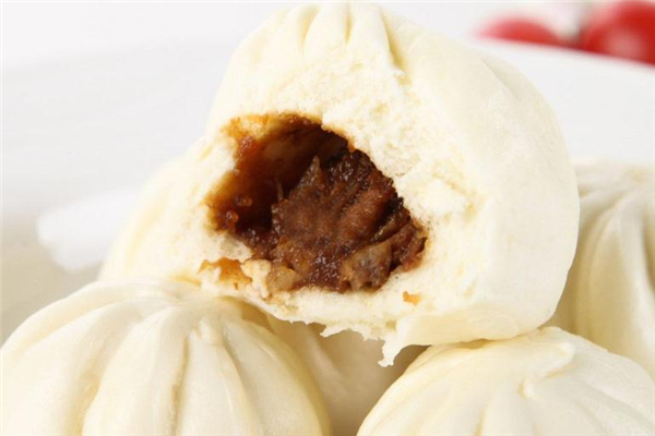 早餐吃包子會長胖嗎 食量合理即可 早餐吃包子會長胖嗎 食量合理即可