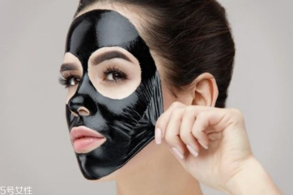 敷完面膜后過多久洗臉 敷完面膜后需不需要馬上洗臉 敷完面膜后過多久洗臉 敷完面膜后需不需要馬上洗臉