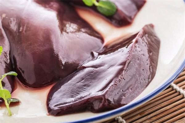 羊肝苦是怎么回事 羊肝發(fā)苦原因 羊肝苦是怎么回事 羊肝發(fā)苦原因