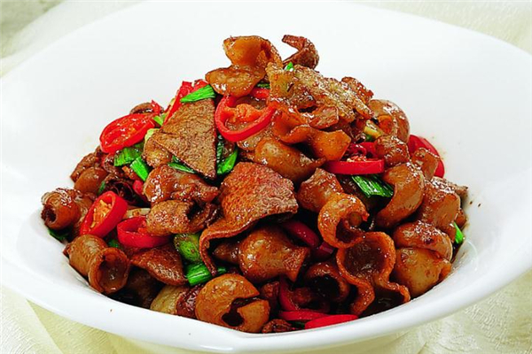 羊肝苦是怎么回事 羊肝發(fā)苦原因 羊肝苦是怎么回事 羊肝發(fā)苦原因