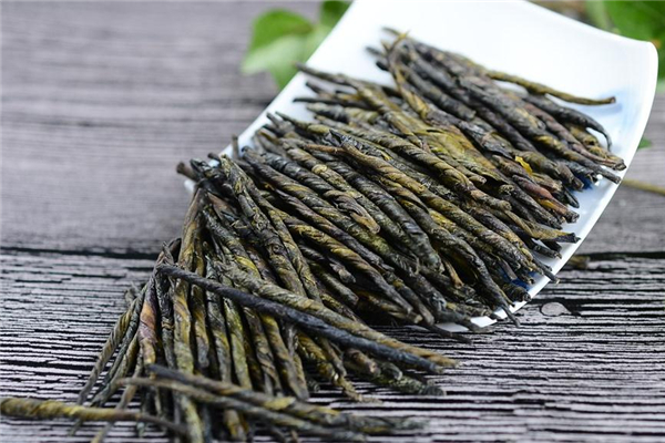 苦丁茶可以長期喝嗎 不建議這樣 苦丁茶可以長期喝嗎 不建議這樣