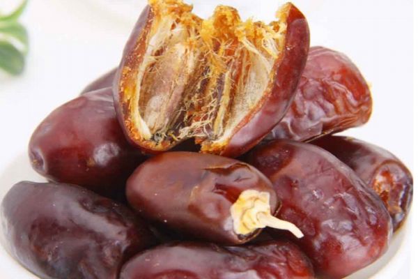 椰棗什么時(shí)候吃最好？椰棗有核嗎