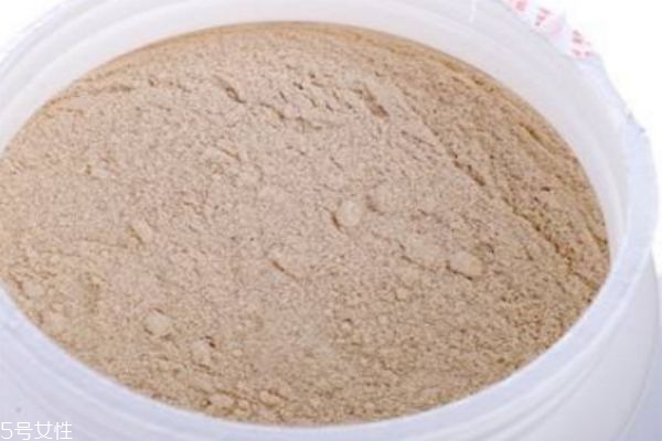乳清蛋白粉哪個好 乳清蛋白粉排行榜10強