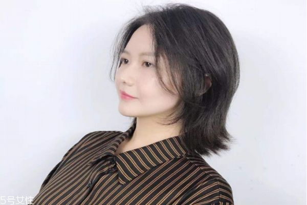 睡不醒發(fā)型怎么吹 2019睡不醒發(fā)型圖片 睡不醒發(fā)型怎么吹 2019睡不醒發(fā)型圖片