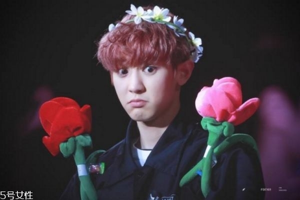 男生可以燙什么發(fā)型 男生流行燙發(fā) 男生可以燙什么發(fā)型 男生流行燙發(fā)