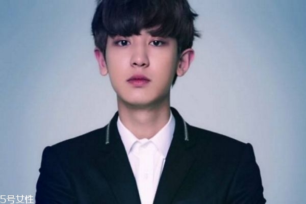 男生可以燙什么發(fā)型 男生流行燙發(fā) 男生可以燙什么發(fā)型 男生流行燙發(fā)