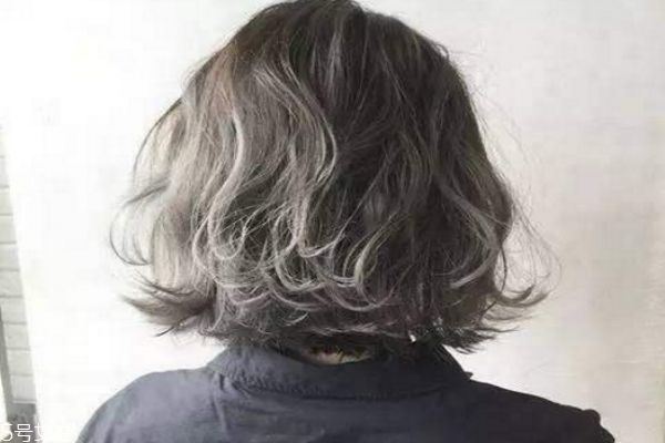 睡不醒發(fā)型怎么吹 2019睡不醒發(fā)型圖片 睡不醒發(fā)型怎么吹 2019睡不醒發(fā)型圖片